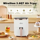 air-fryer-36quart-manual-control-mechani-4.jpg
