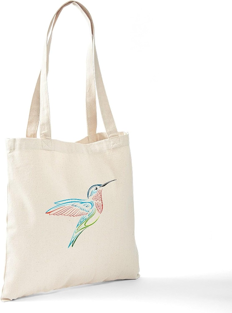 cafepress-hummingbird-tote-bag-natural-c-6.jpg