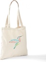 cafepress-hummingbird-tote-bag-natural-c-6.jpg