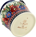 polish-pottery-market-canister-with-lid--4.jpg