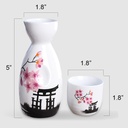 tosnail-5-pieces-ceramic-japanese-sake-s-3.jpg
