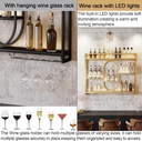 wine-rack-with-led-light---metal-floatin-5.jpg