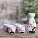 tosnail-5-pieces-ceramic-japanese-sake-s-4.jpg