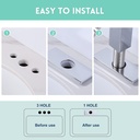 6-inch-faucet-hole-cover-chrome-escutche-3.jpg