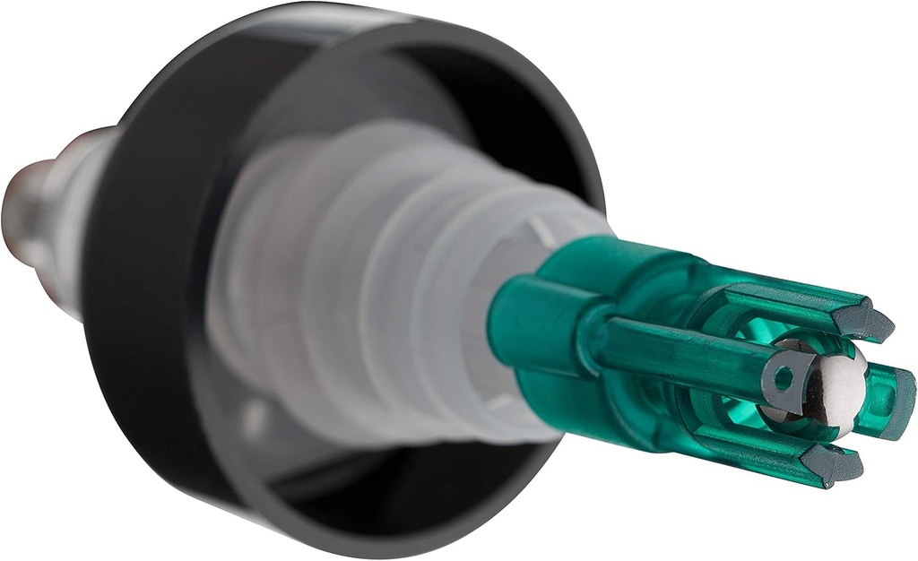 1-pack-measured-liquor-bottle-pourers-1--2.jpg