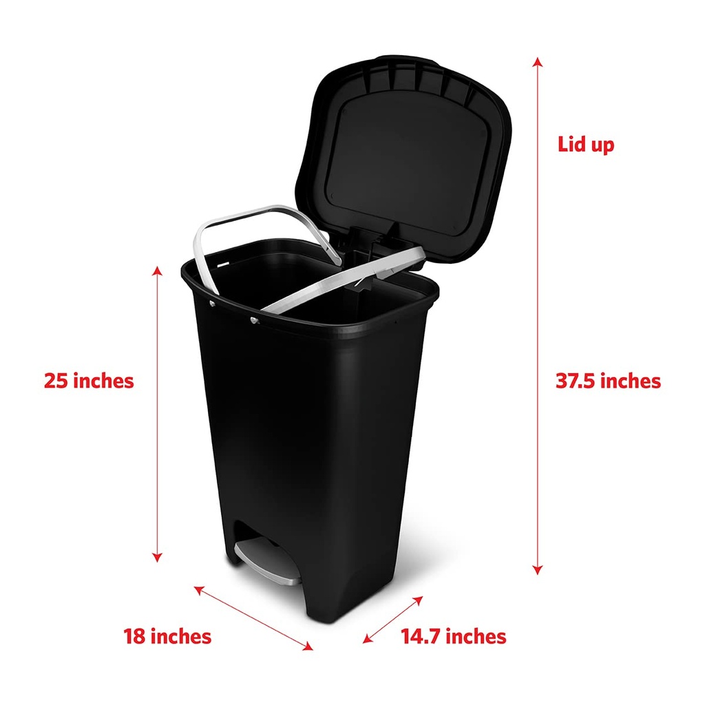 glad-13-gallon-trash-can-plastic-kitchen-2.jpg