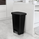 glad-13-gallon-trash-can-plastic-kitchen-5.jpg