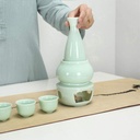 japanese-ceramic-sake-set-warmer-celadon-2.jpg