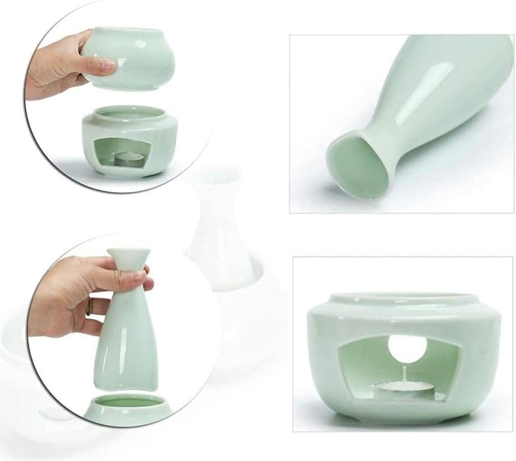 japanese-ceramic-sake-set-warmer-celadon-3.jpg
