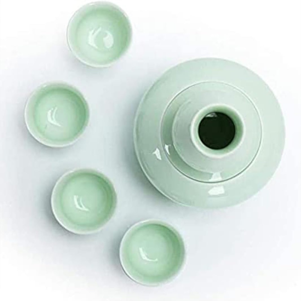 japanese-ceramic-sake-set-warmer-celadon-4.jpg