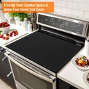 silicone-stove-top-covers-for-electric-s-2.jpg