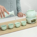 japanese-ceramic-sake-set-warmer-celadon-5.jpg