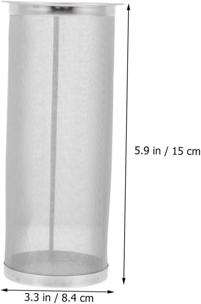stainless-steel-coffee-filter-fine-mesh--2.jpg