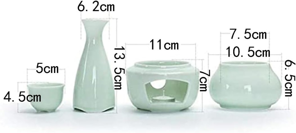 japanese-ceramic-sake-set-warmer-celadon-6.jpg