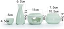 japanese-ceramic-sake-set-warmer-celadon-6.jpg