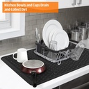 silicone-stove-top-covers-for-electric-s-4.jpg
