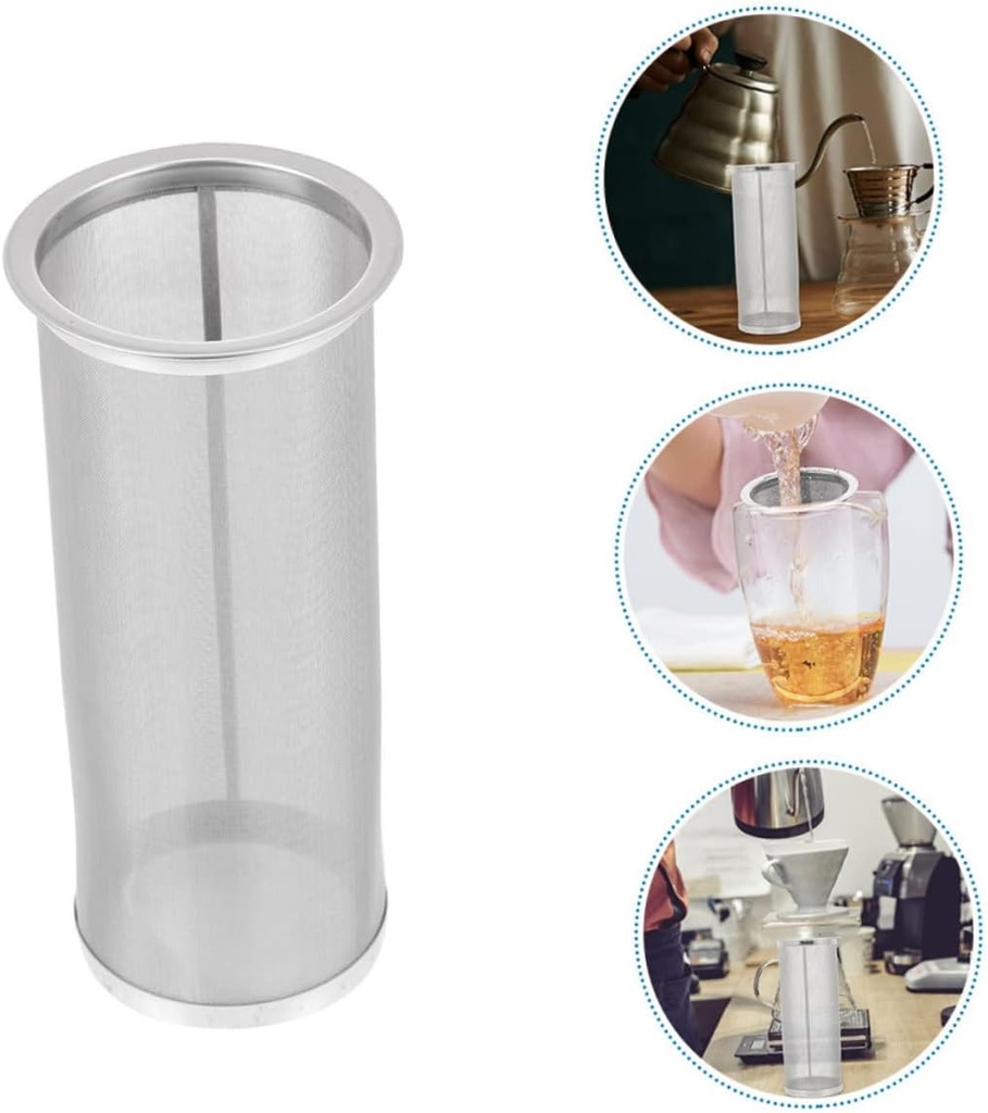 stainless-steel-coffee-filter-fine-mesh--5.jpg