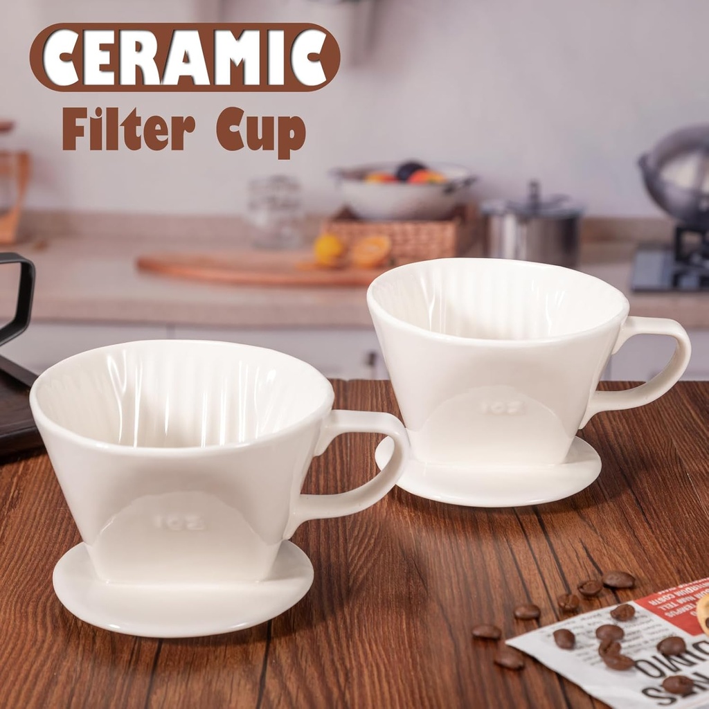 pour-over-coffee-dripper-ceramic-pour-ov-3.jpg