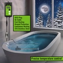 2000w-submersible-hot-tub-pool-portable--4.jpg