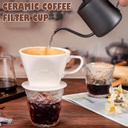 pour-over-coffee-dripper-ceramic-pour-ov-4.jpg