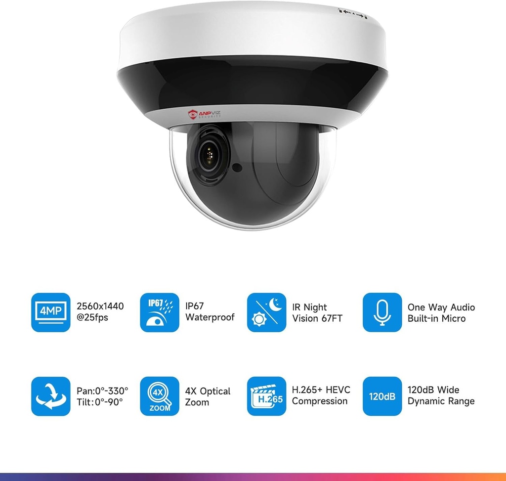 anpviz-4mp-poe-ptz-ip-camera-with-4x-opt-4.jpg