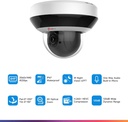 anpviz-4mp-poe-ptz-ip-camera-with-4x-opt-4.jpg