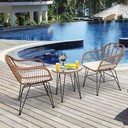 costway-3-pieces-patio-bistro-set-outdoo-3.jpg