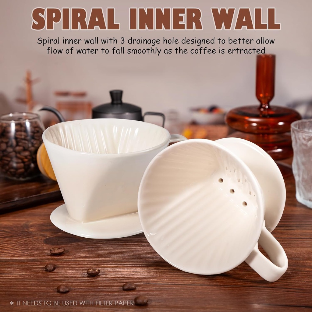 pour-over-coffee-dripper-ceramic-pour-ov-5.jpg
