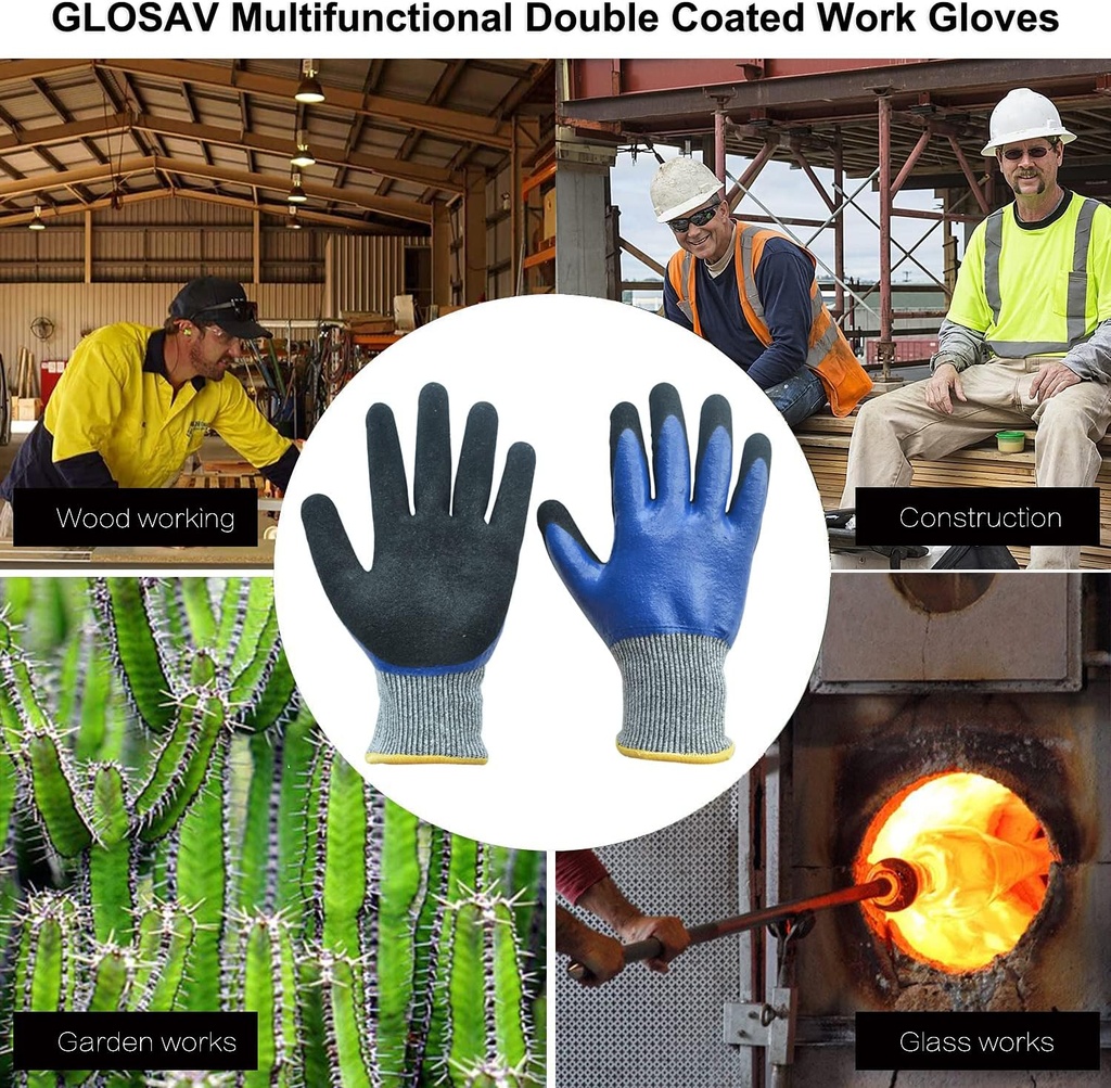 durable-gardening-gloves-for-men-heavy-d-2.jpg