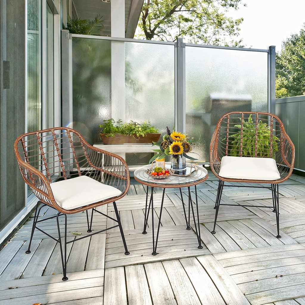 costway-3-pieces-patio-bistro-set-outdoo-4.jpg