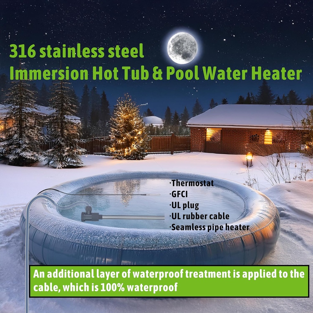 2000w-submersible-hot-tub-pool-portable--6.jpg