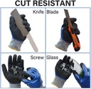 durable-gardening-gloves-for-men-heavy-d-3.jpg