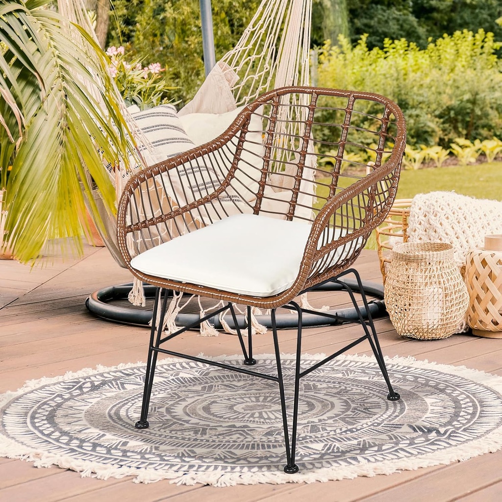 costway-3-pieces-patio-bistro-set-outdoo-5.jpg