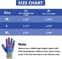 durable-gardening-gloves-for-men-heavy-d-6.jpg