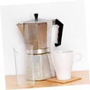 generic-glass-coffee-pot-replacement-acc-4.jpg
