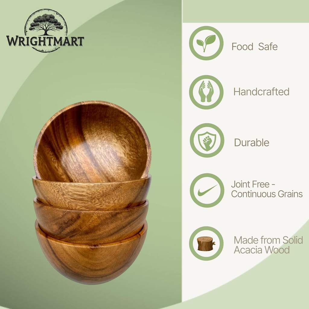 small-wooden-calabash-bowls-425-acacia-s-3.jpg
