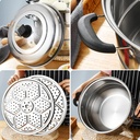 steamer-pot-11inch-steam-pots-for-cookin-2.jpg