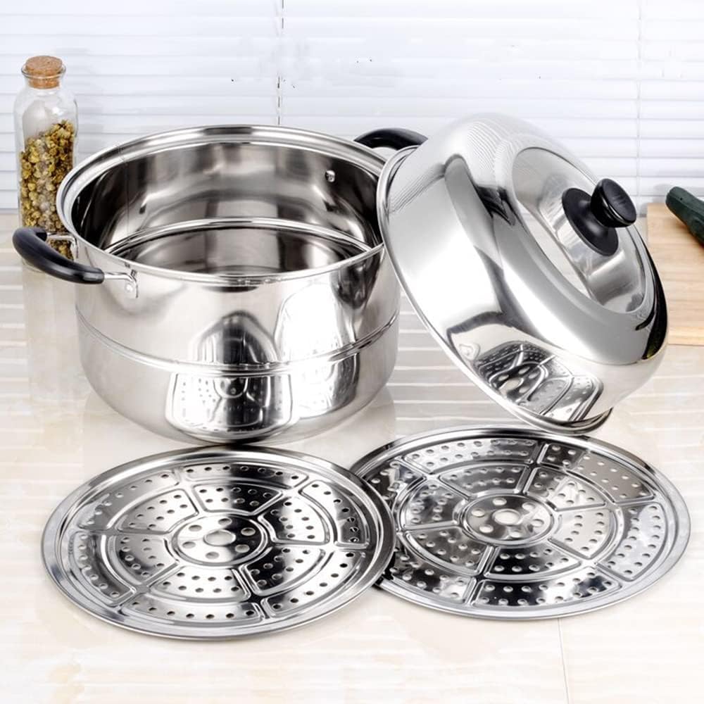steamer-pot-11inch-steam-pots-for-cookin-3.jpg