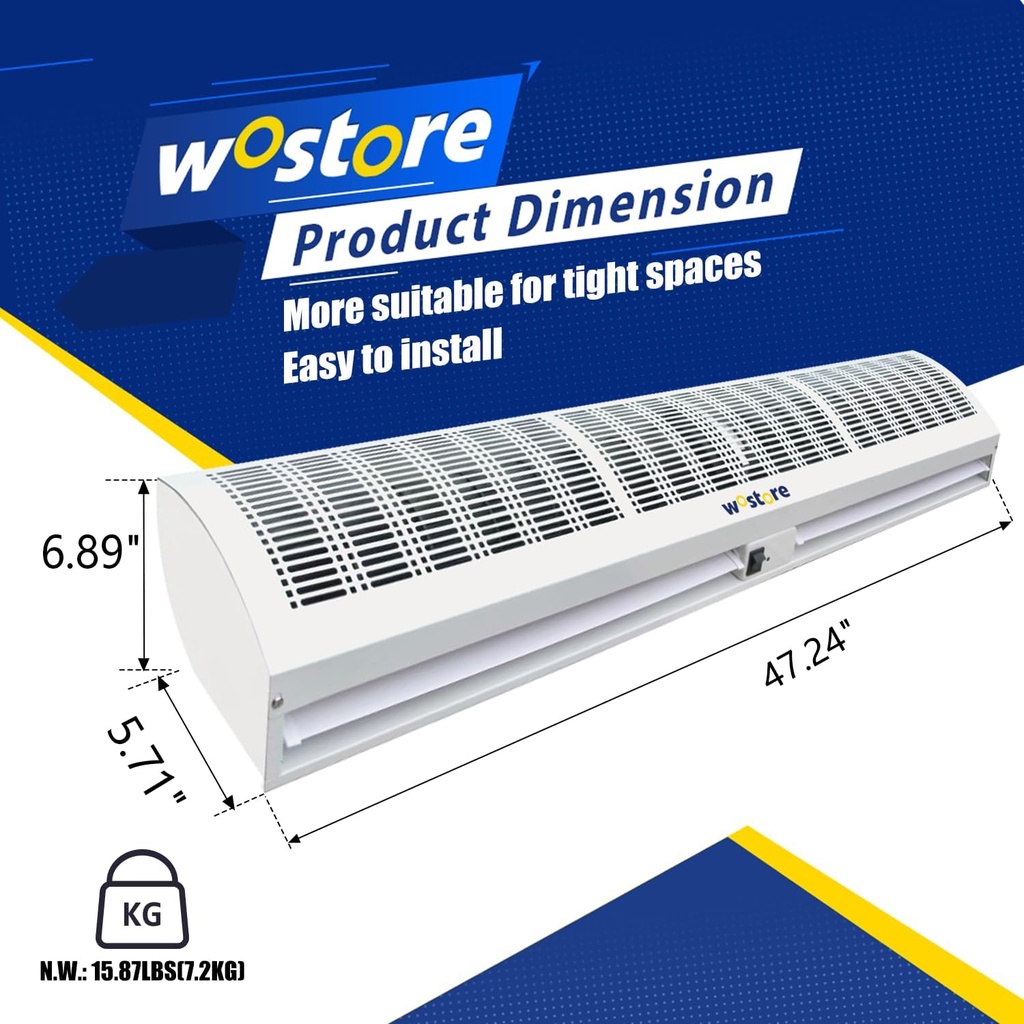 wostore-48-inch-air-curtain-super-power--3.jpg