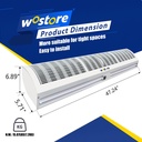 wostore-48-inch-air-curtain-super-power--3.jpg