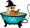 halloween-ghost-bubble-bath-lamp-cute-ba-4.jpg