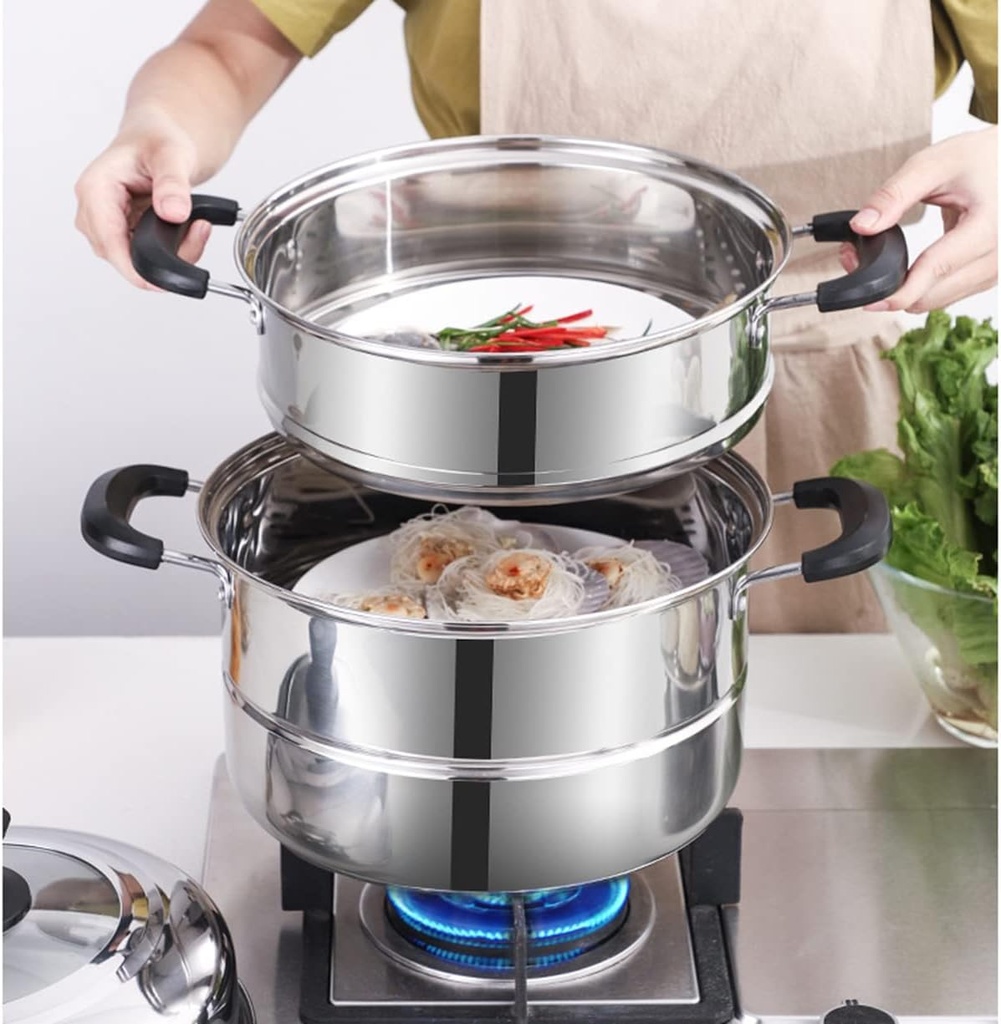 steamer-pot-11inch-steam-pots-for-cookin-5.jpg