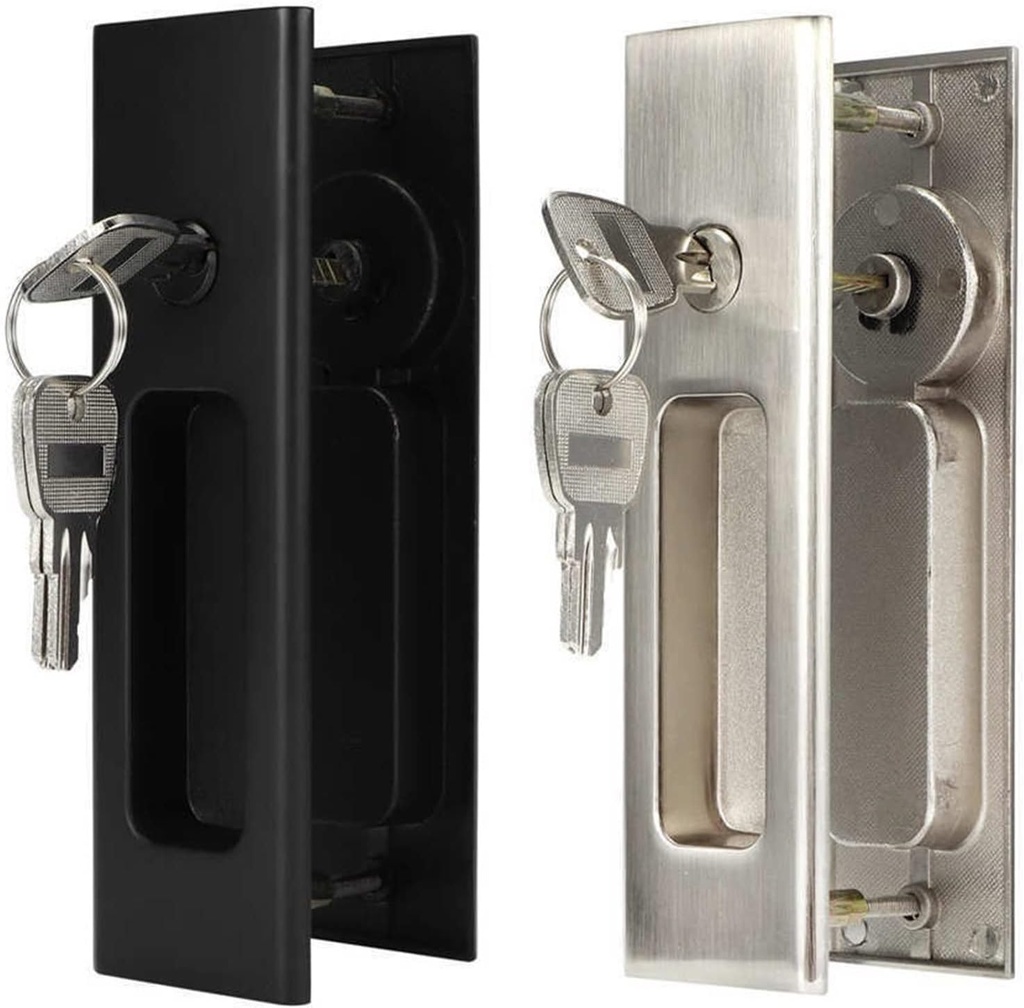 zinc-alloy-sliding-door-lock-latch-handl-2.jpg