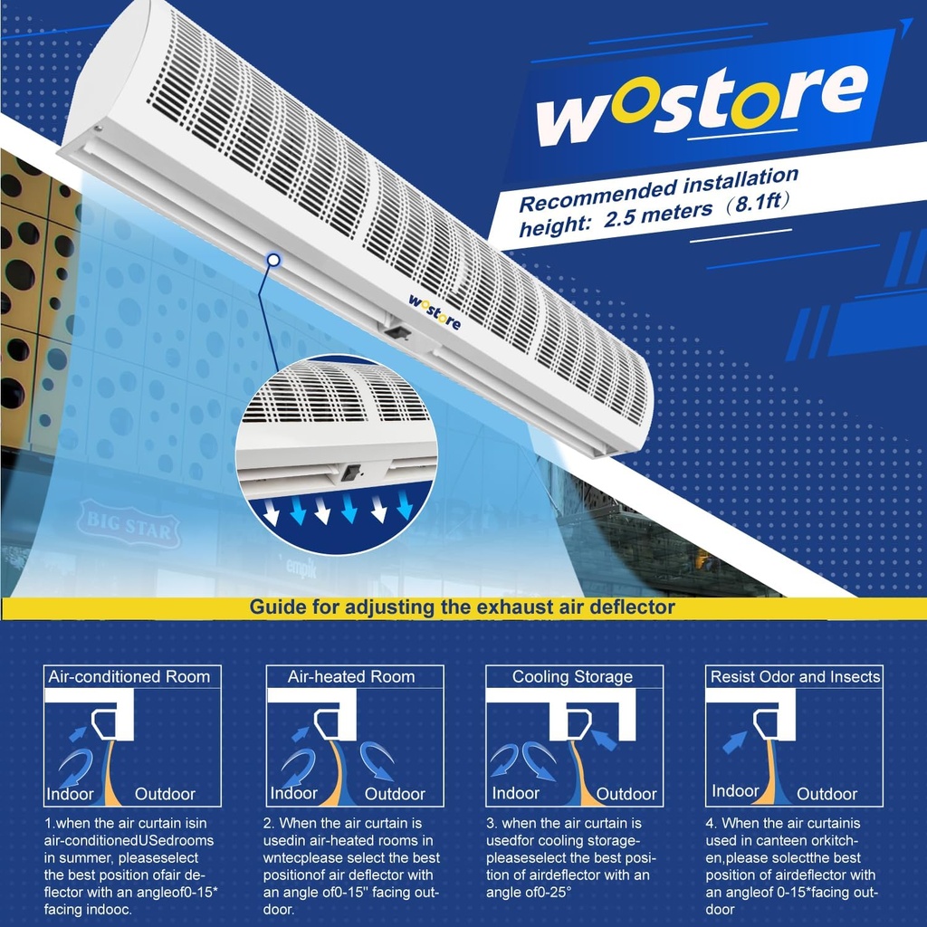 wostore-48-inch-air-curtain-super-power--6.jpg