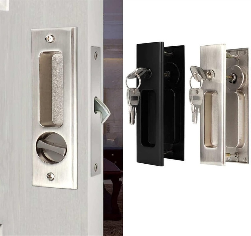 zinc-alloy-sliding-door-lock-latch-handl-3.jpg