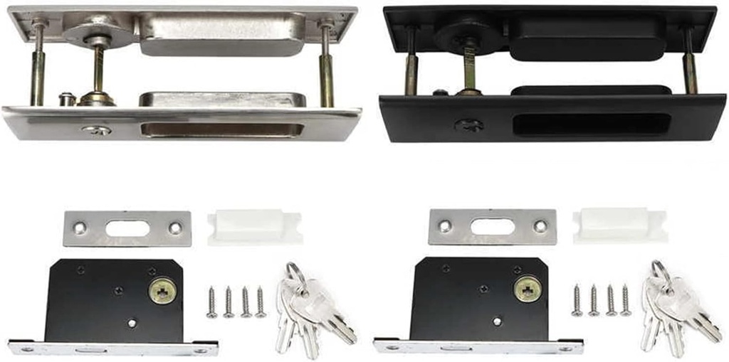 zinc-alloy-sliding-door-lock-latch-handl-4.jpg