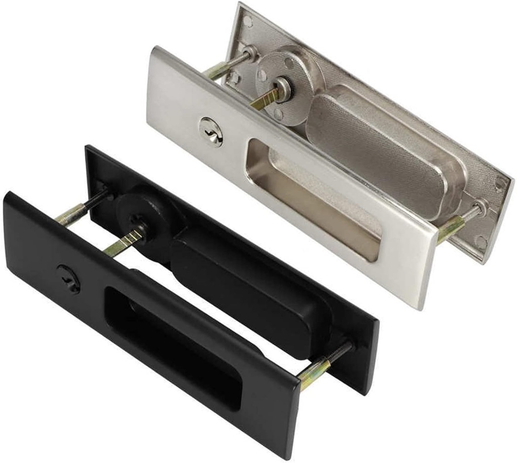 zinc-alloy-sliding-door-lock-latch-handl-5.jpg