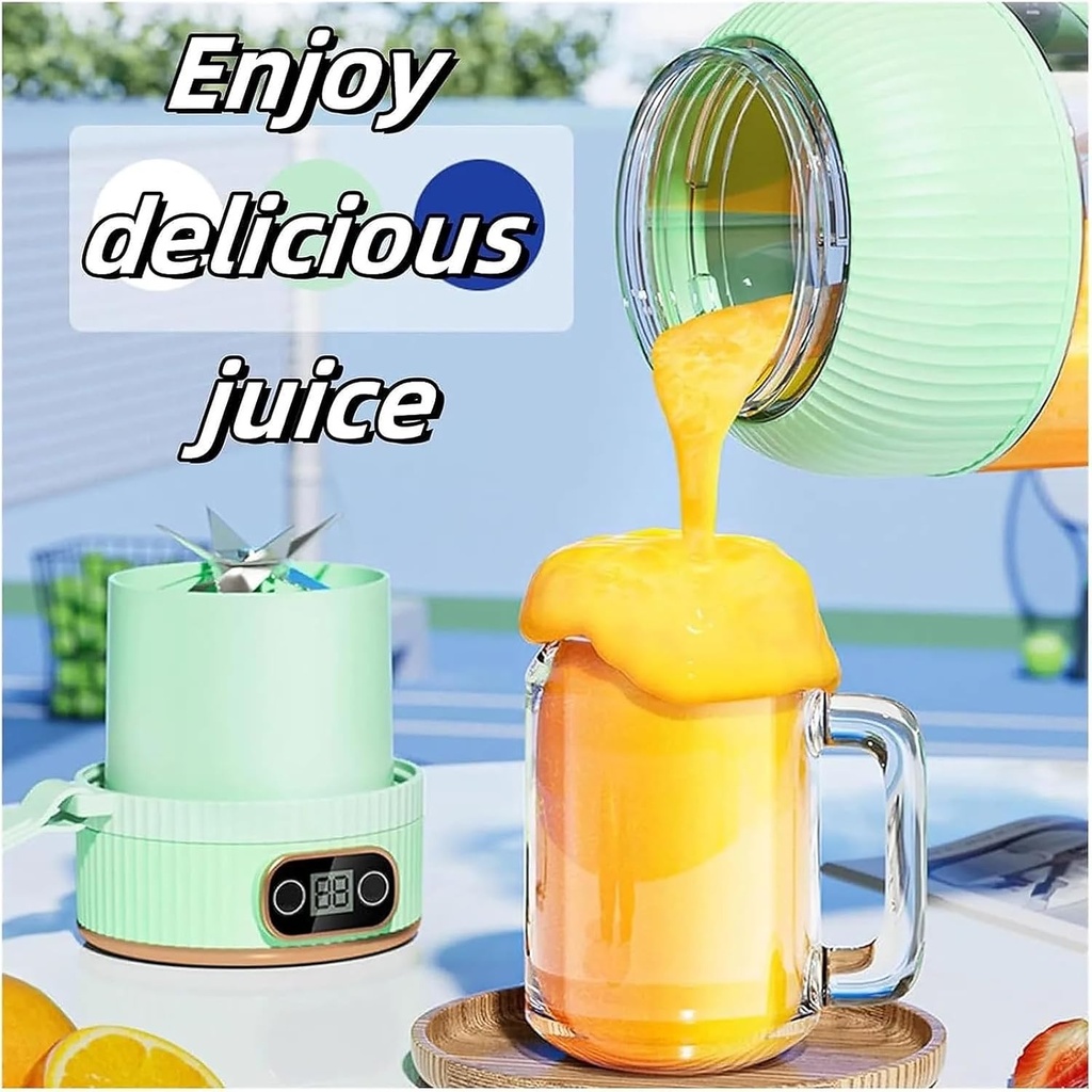 portable-juicer-cup-with-digital-display-6.jpg