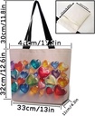 crystal-heart-tote-bag-reusable-grocery--2.jpg