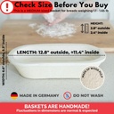 bulka-oval-750g-groove-banneton-bread-pr-2.jpg